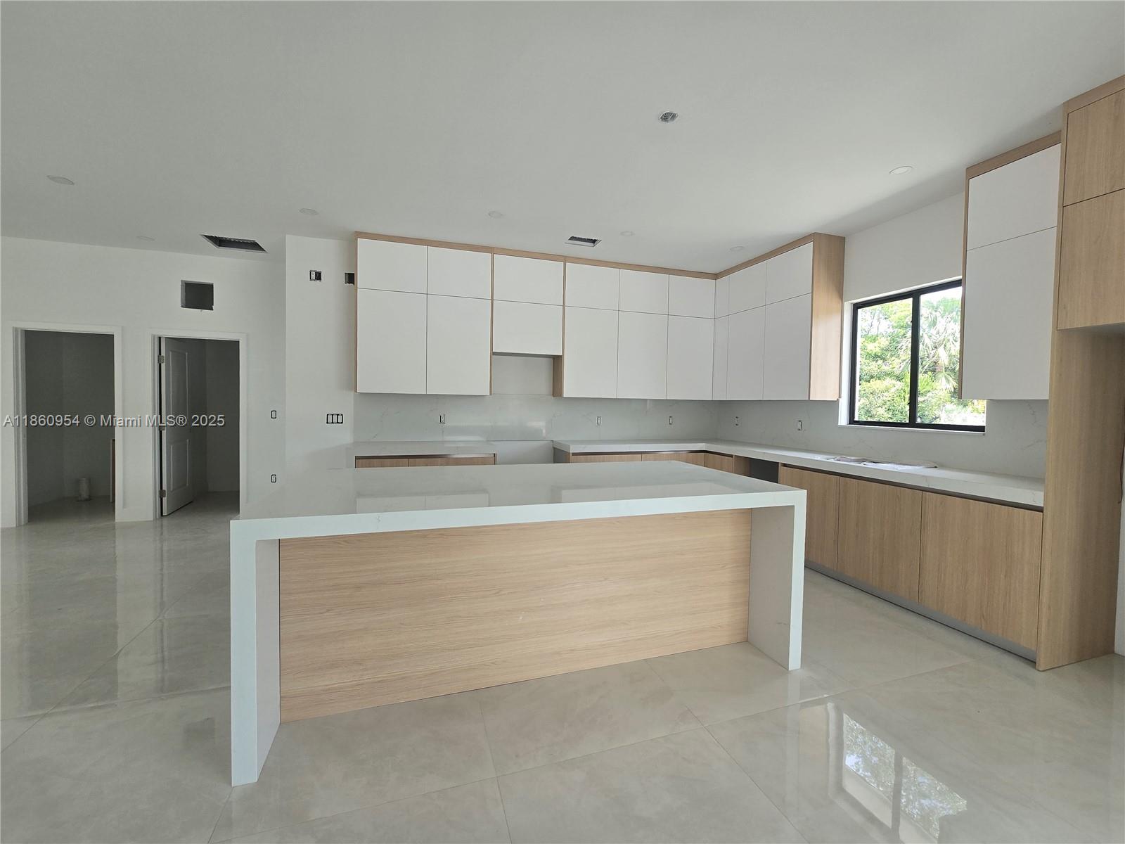 28361 Sw 172nd Ct Property Photo 12