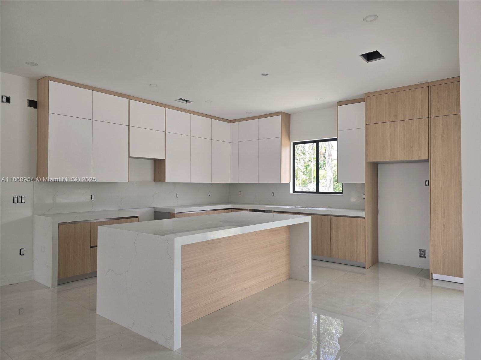 28361 Sw 172nd Ct Property Photo 13