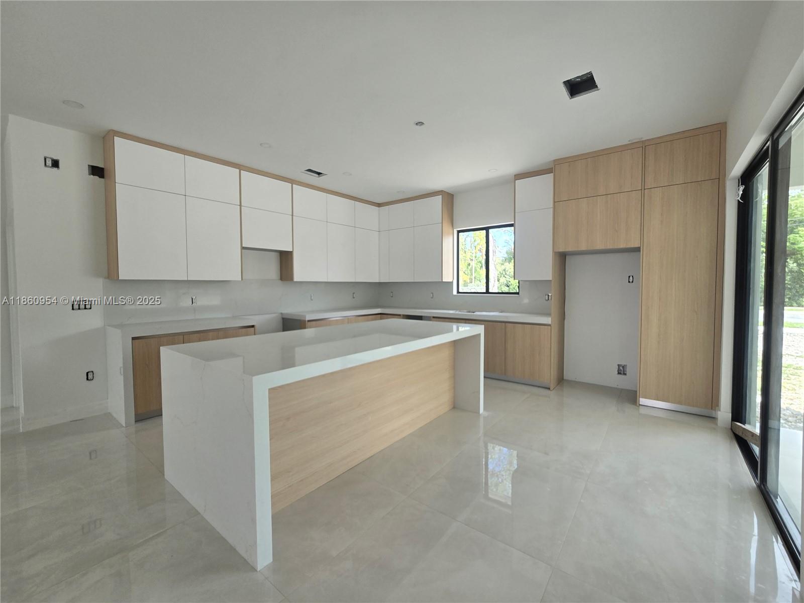 28361 Sw 172nd Ct Property Photo 14