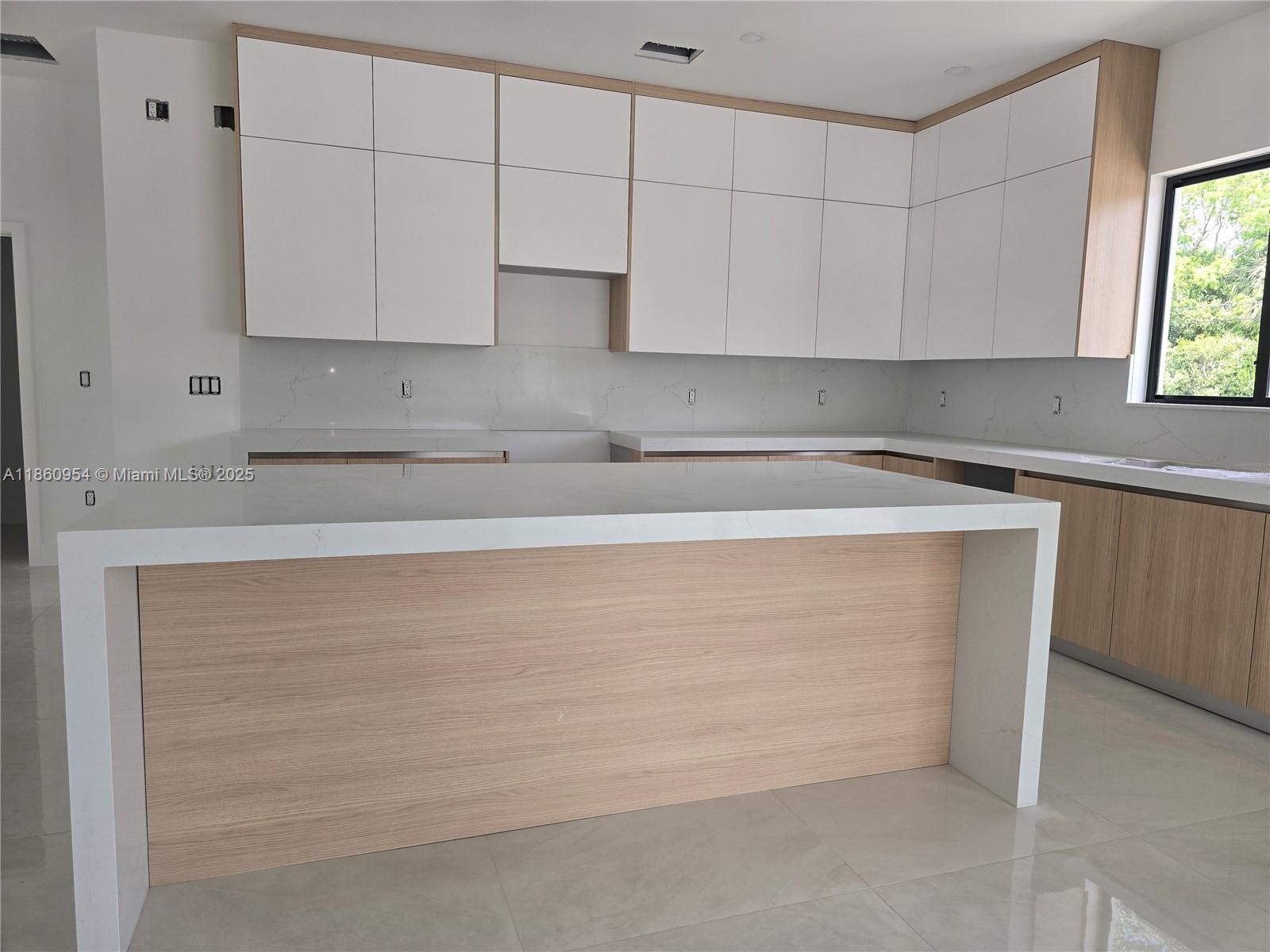 28361 Sw 172nd Ct Property Photo 15