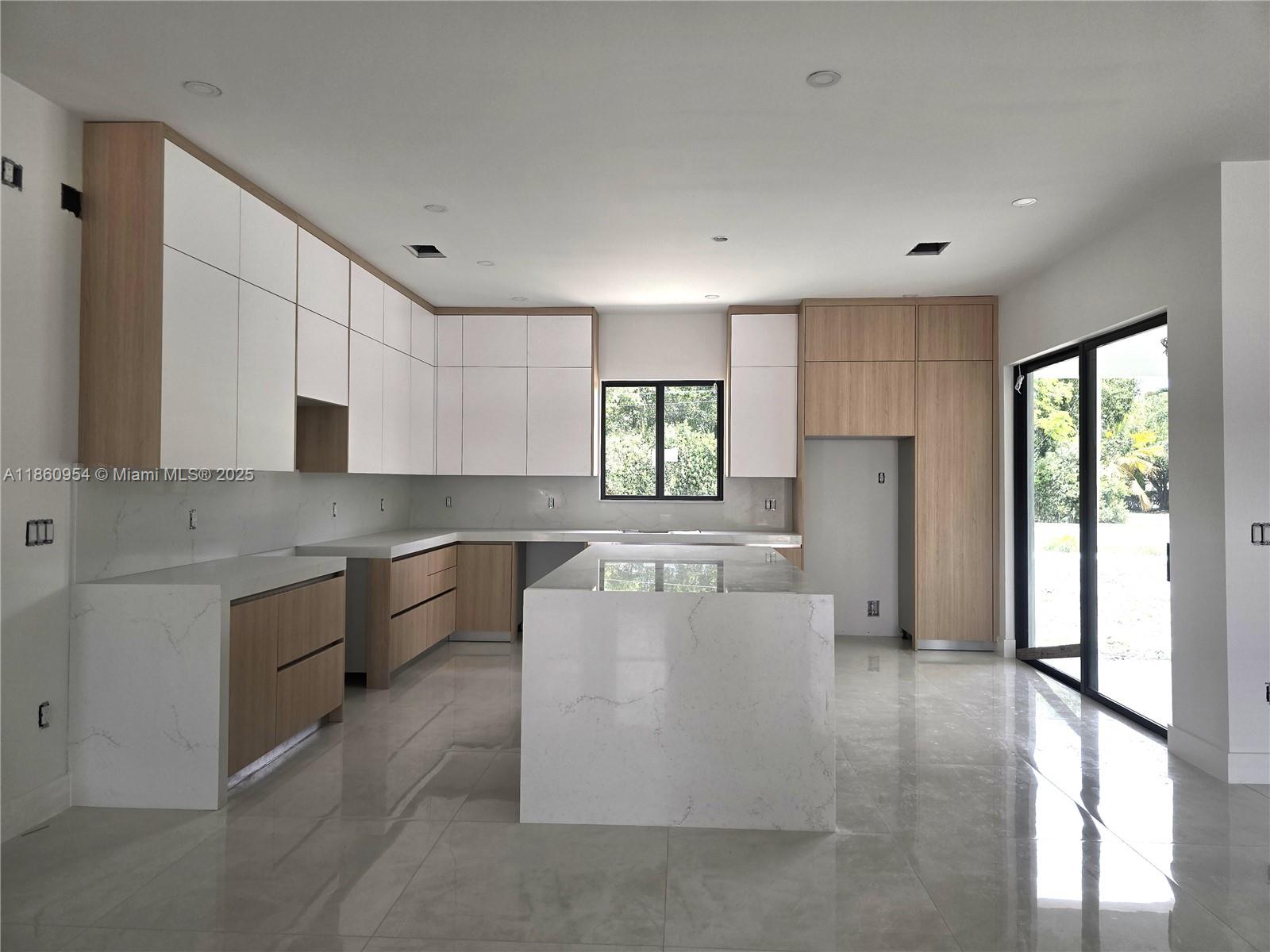 28361 Sw 172nd Ct Property Photo 16