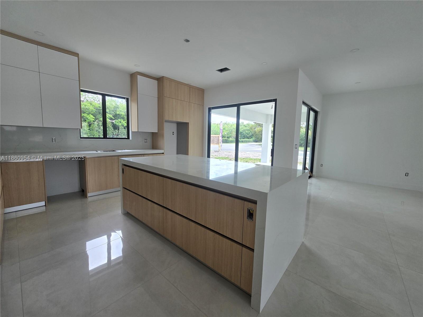 28361 Sw 172nd Ct Property Photo 18