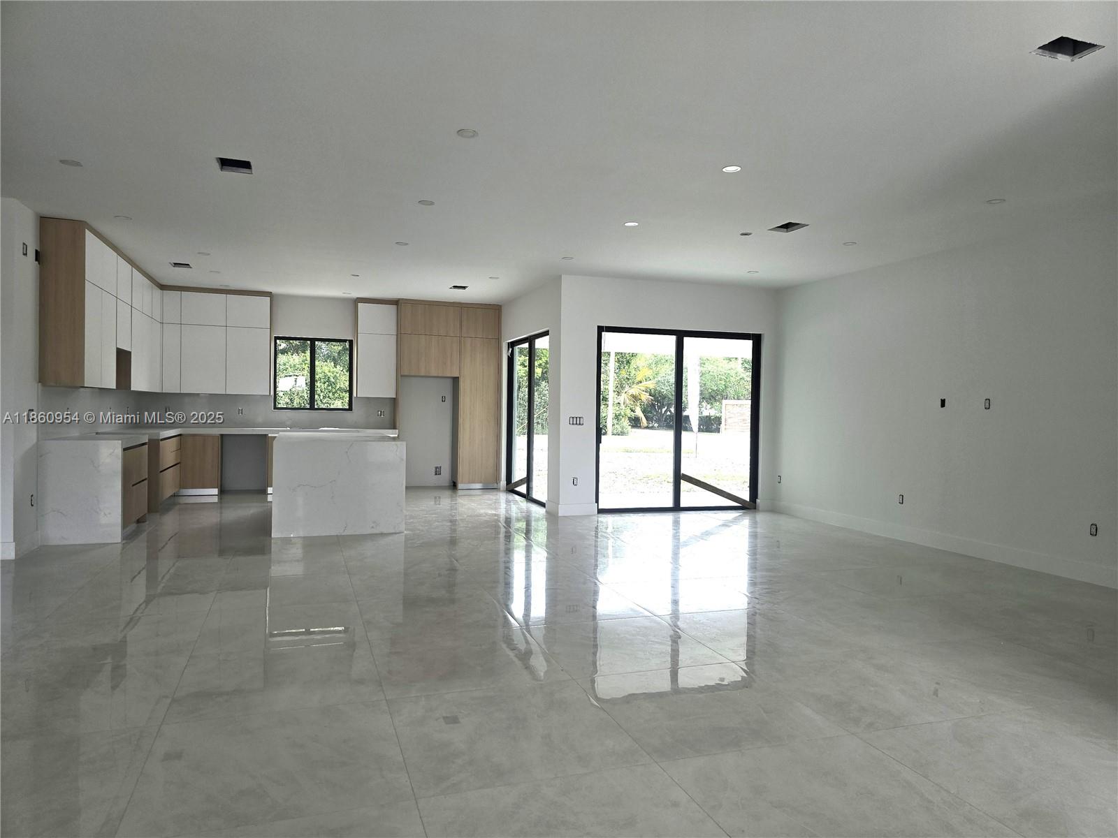 28361 Sw 172nd Ct Property Photo 20