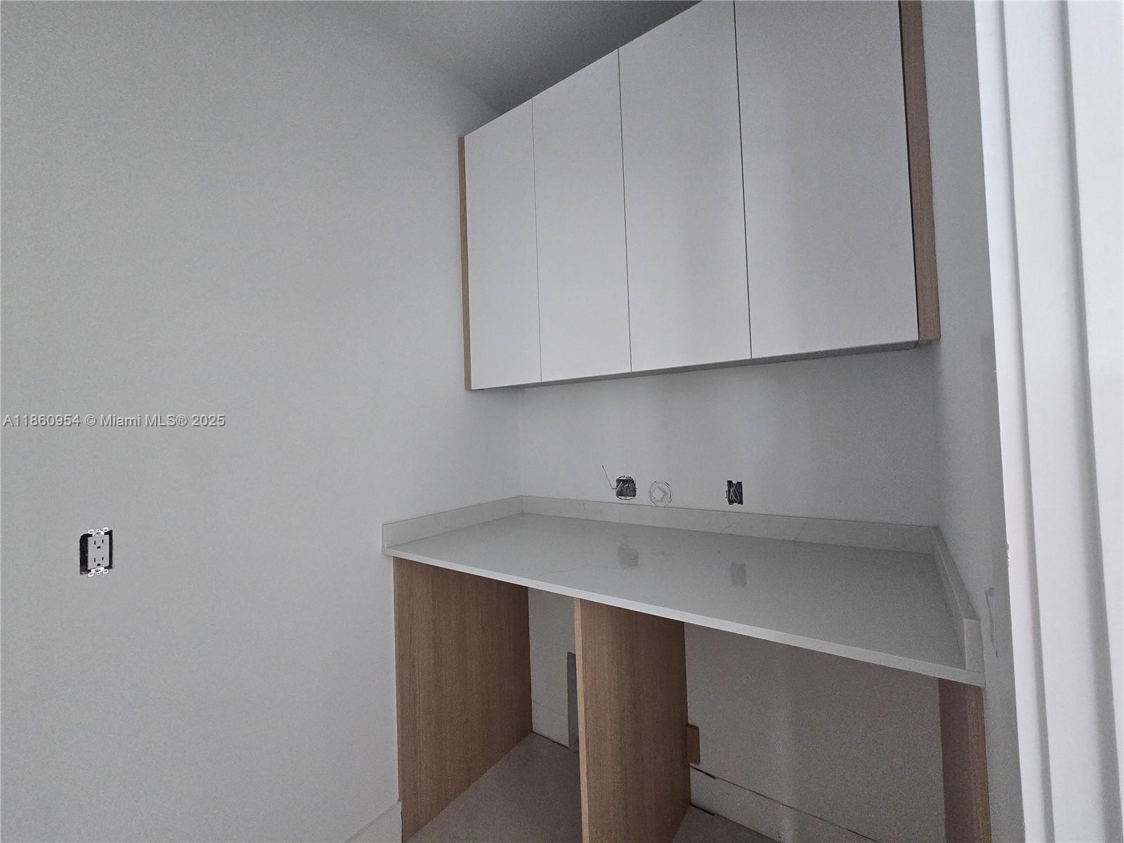 28361 Sw 172nd Ct Property Photo 21