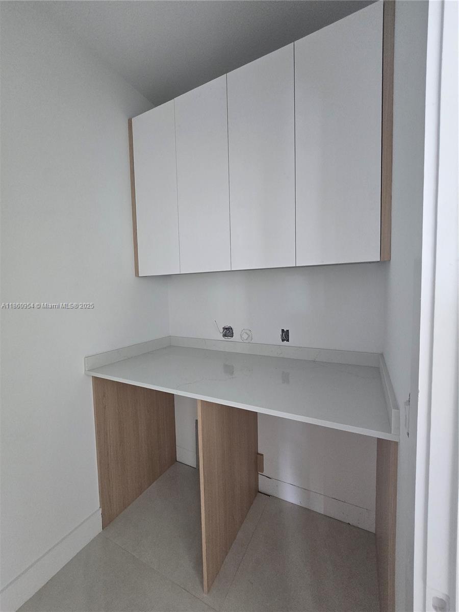 28361 Sw 172nd Ct Property Photo 22