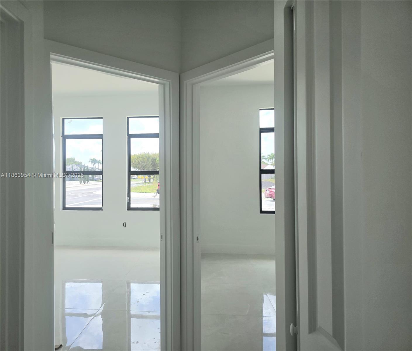 28361 Sw 172nd Ct Property Photo 23