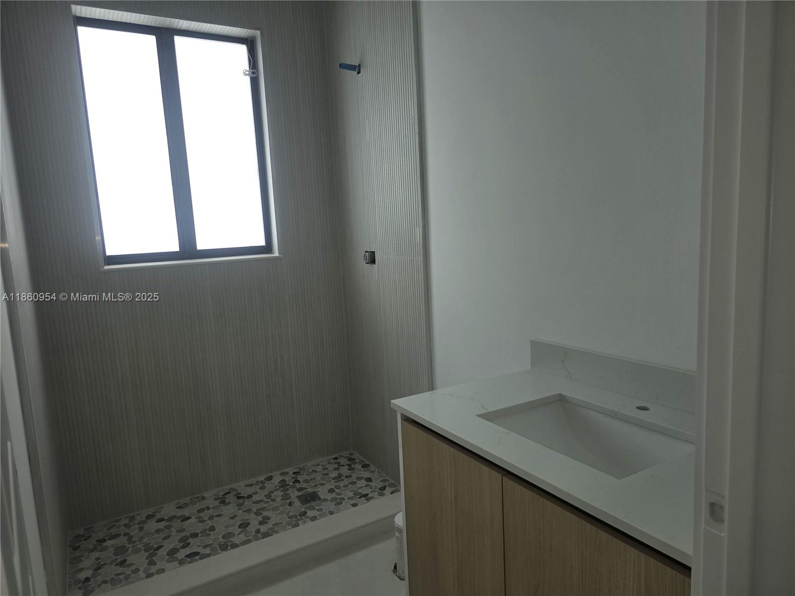 28361 Sw 172nd Ct Property Photo 24