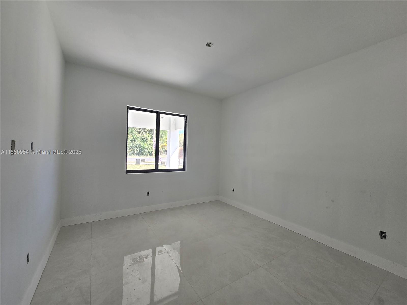 28361 Sw 172nd Ct Property Photo 25