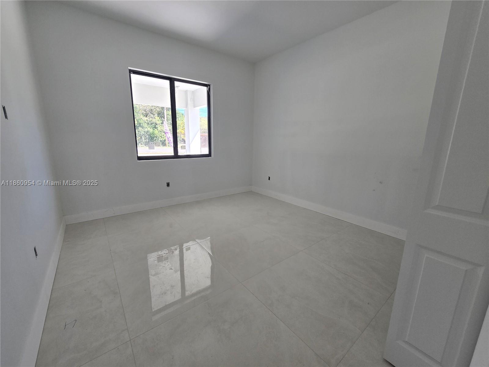 28361 Sw 172nd Ct Property Photo 26