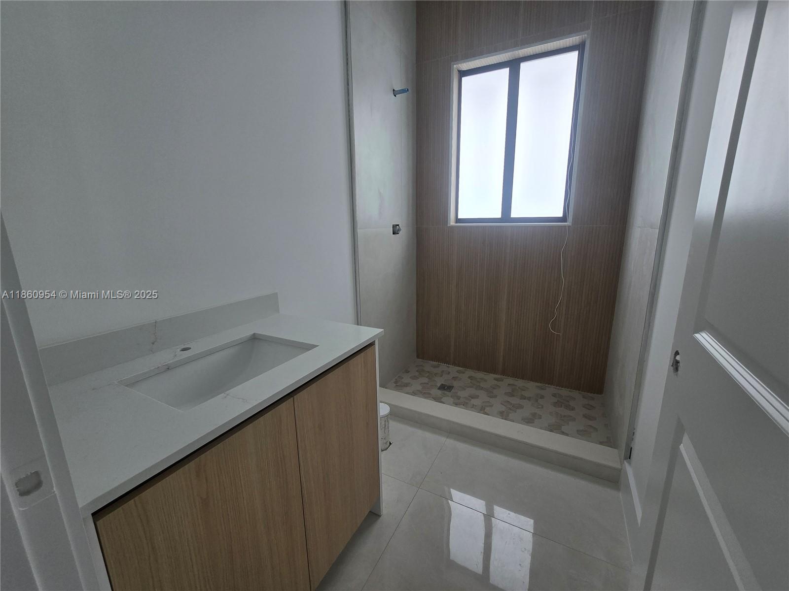 28361 Sw 172nd Ct Property Photo 27