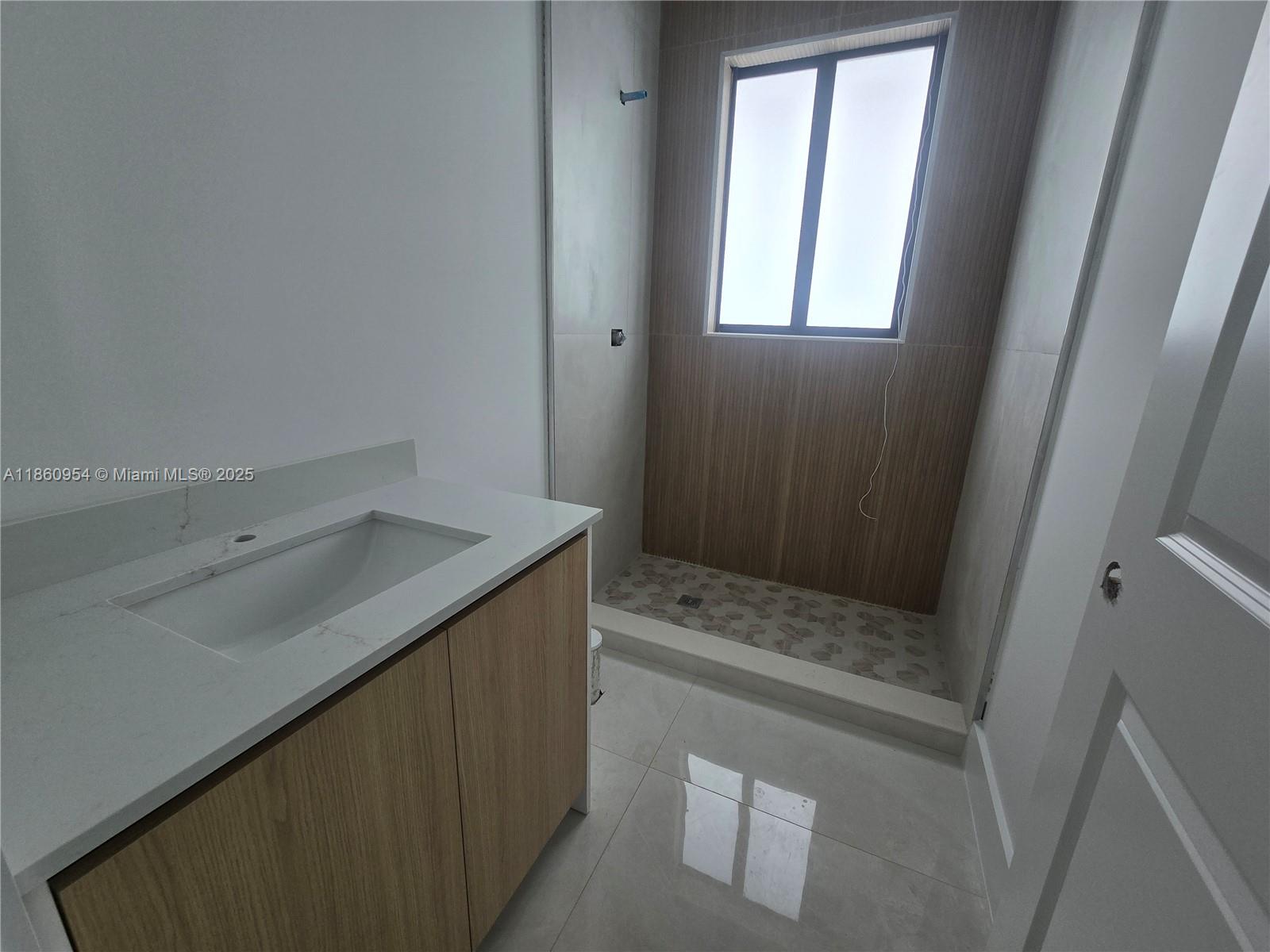 28361 Sw 172nd Ct Property Photo 28