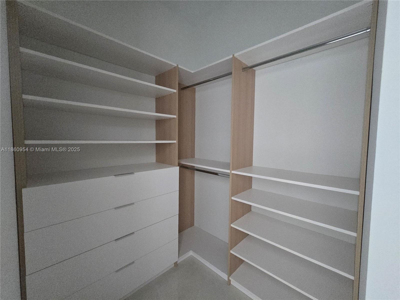 28361 Sw 172nd Ct Property Photo 29