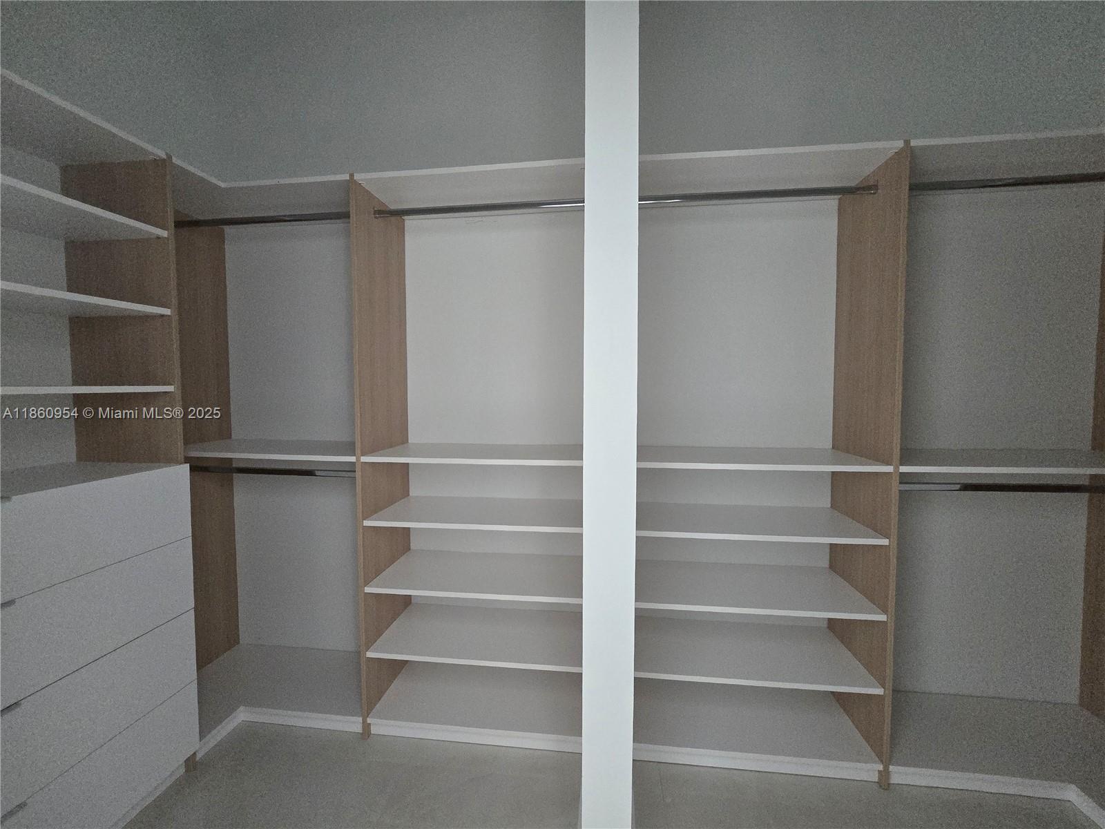 28361 Sw 172nd Ct Property Photo 30