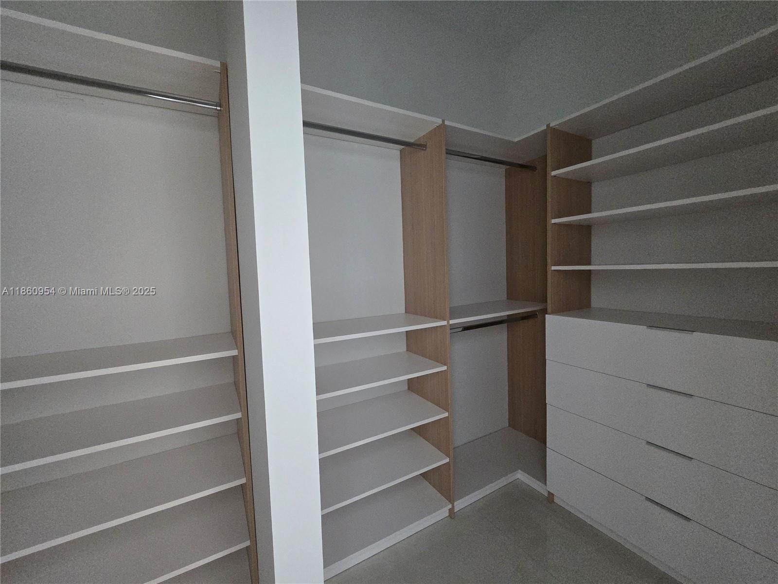 28361 Sw 172nd Ct Property Photo 31