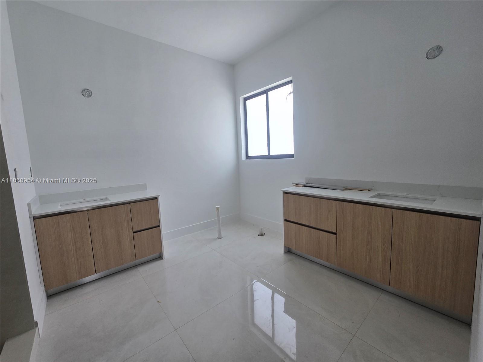 28361 Sw 172nd Ct Property Photo 32