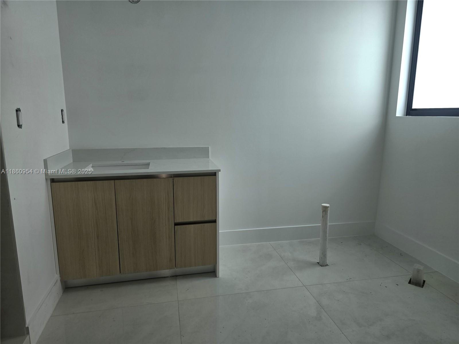 28361 Sw 172nd Ct Property Photo 33