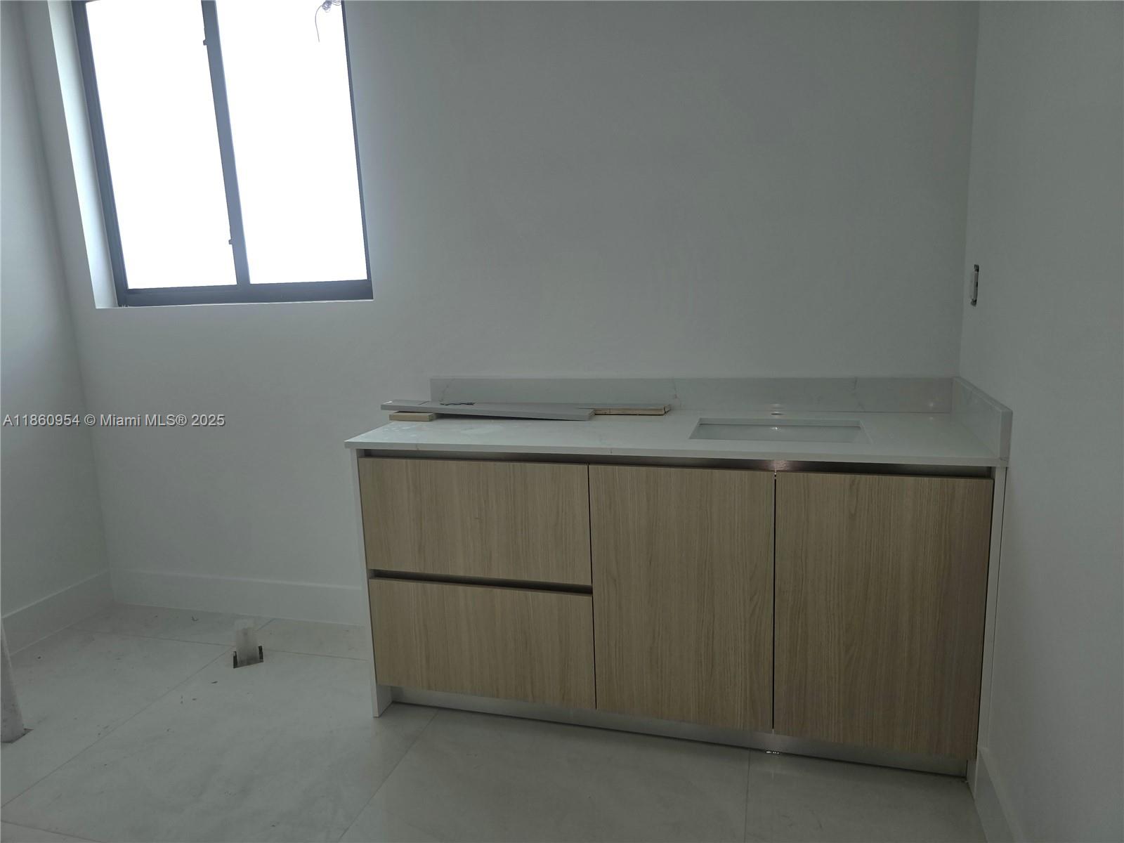 28361 Sw 172nd Ct Property Photo 34