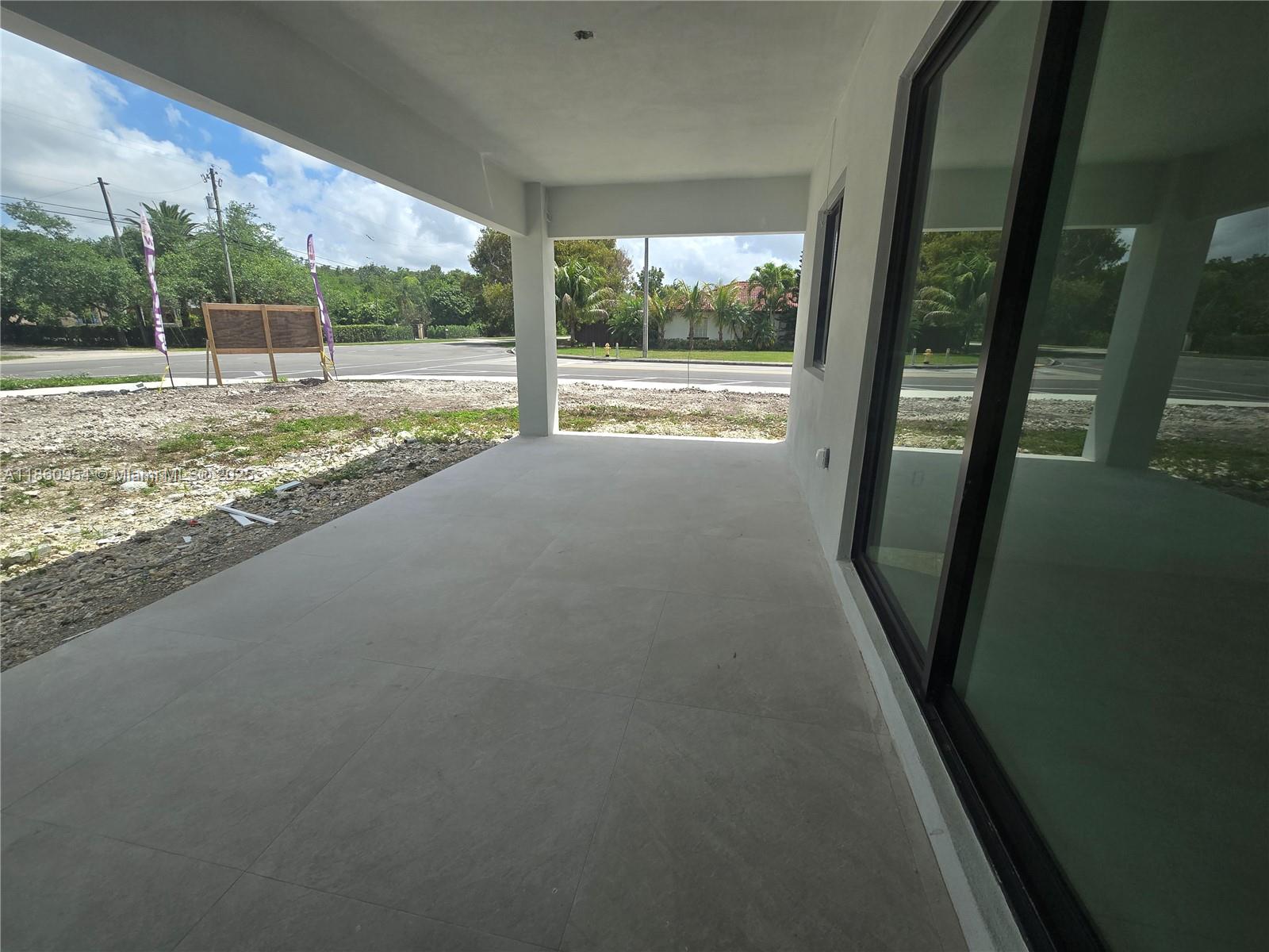 28361 Sw 172nd Ct Property Photo 37