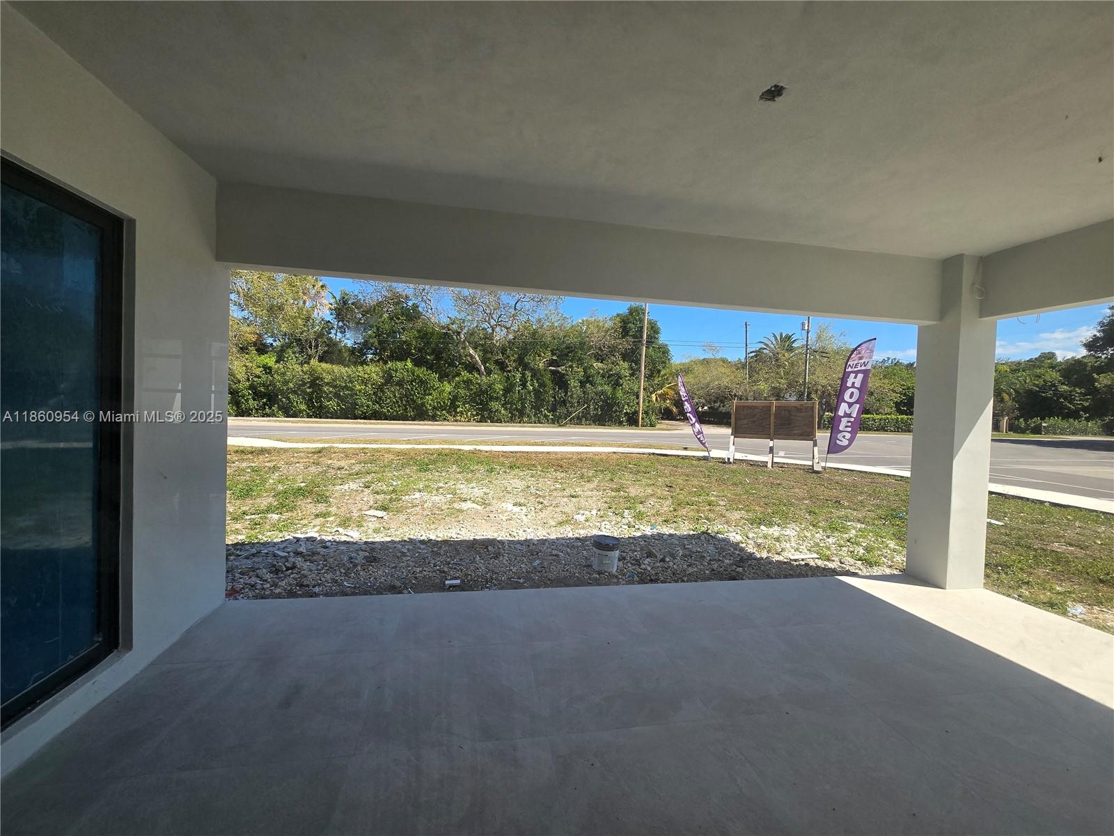 28361 Sw 172nd Ct Property Photo 38