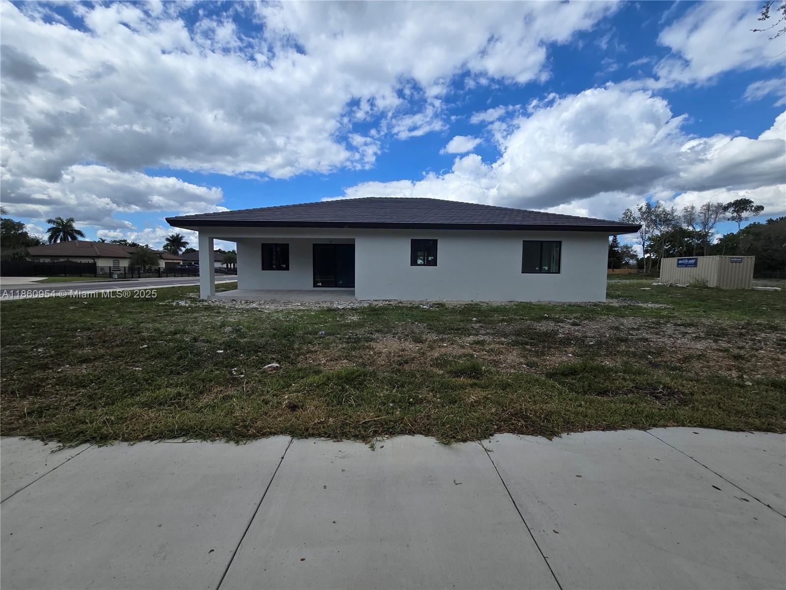 28361 Sw 172nd Ct Property Photo 39