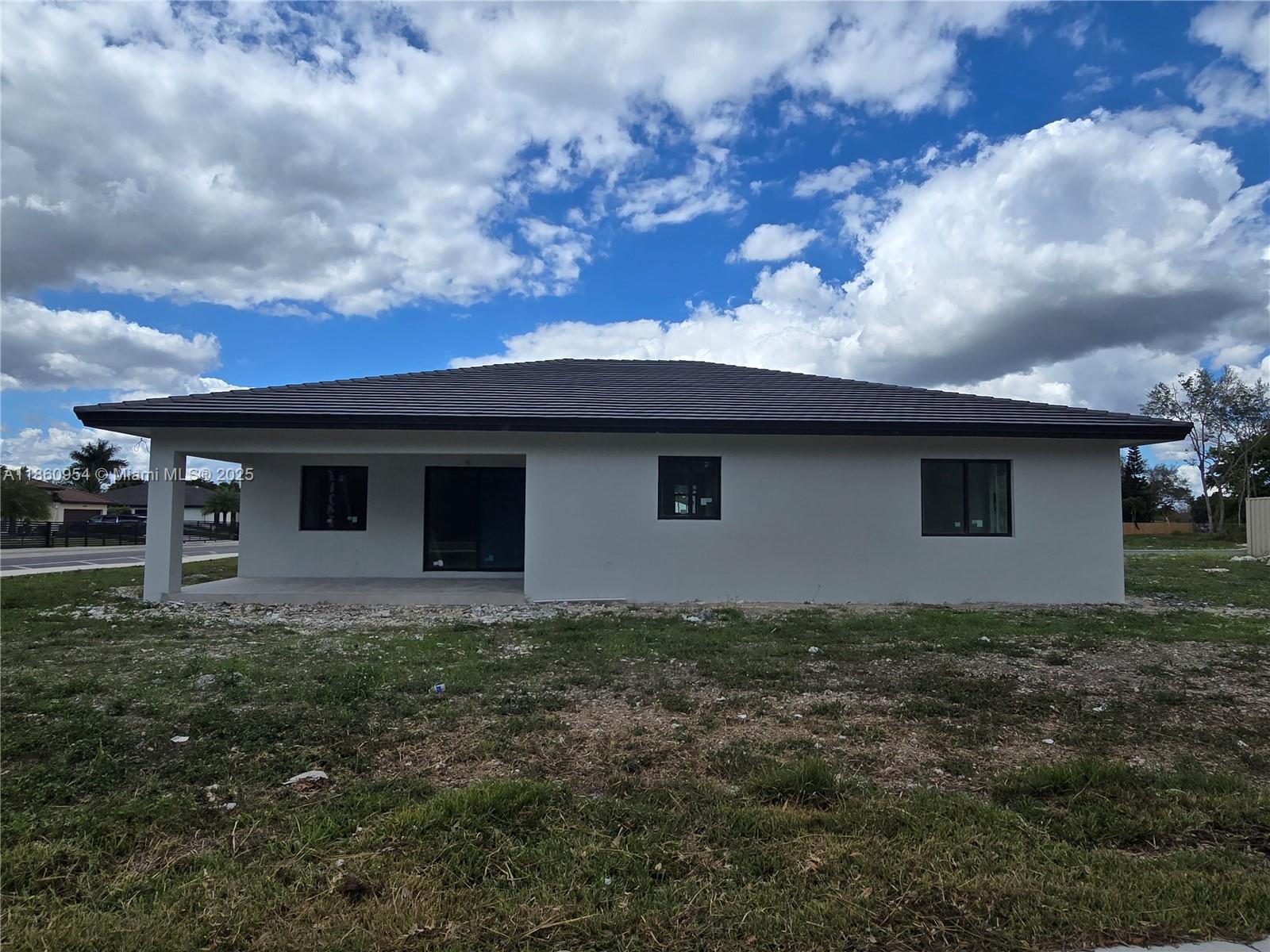 28361 Sw 172nd Ct Property Photo 40