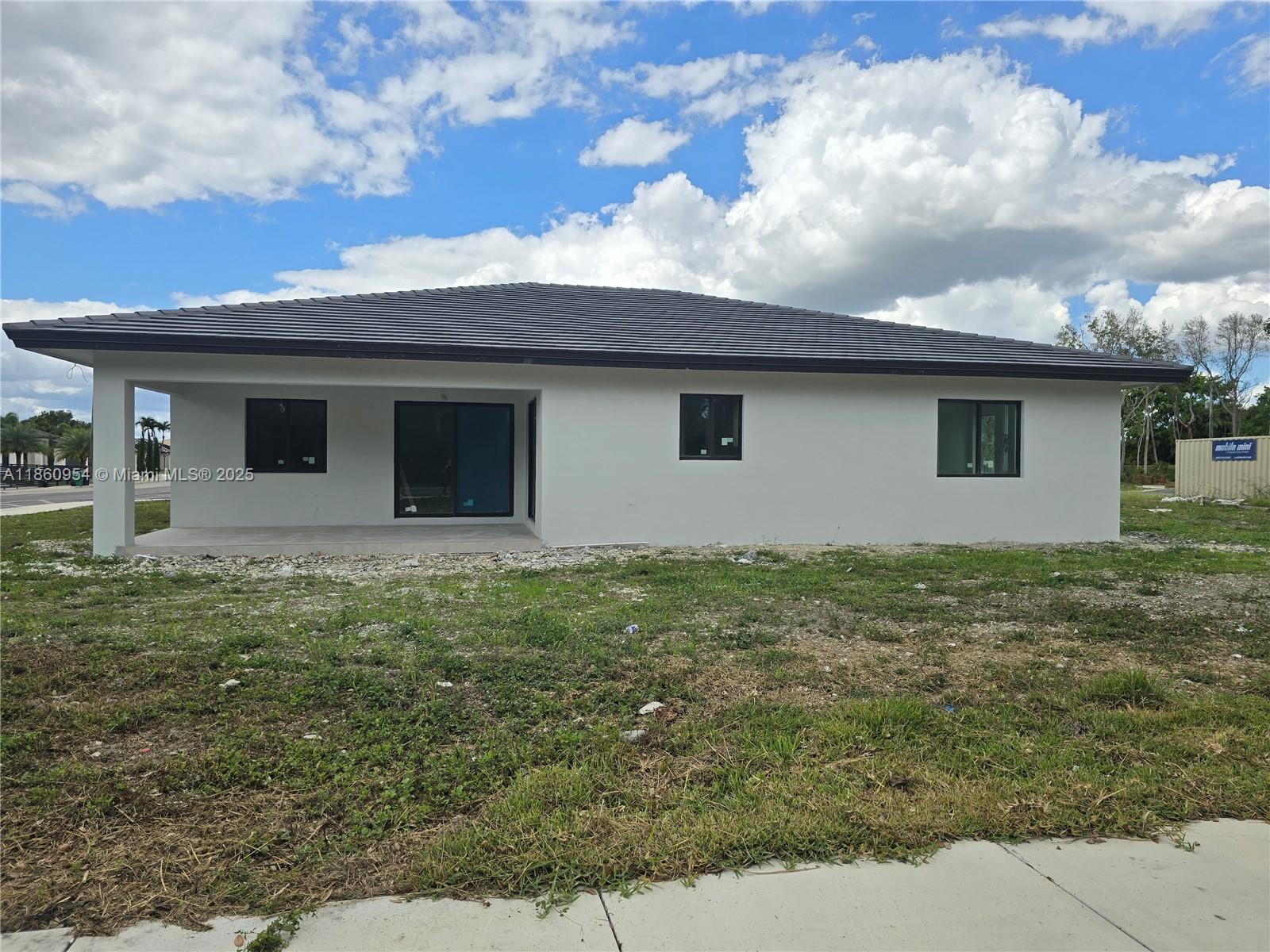 28361 Sw 172nd Ct Property Photo 41