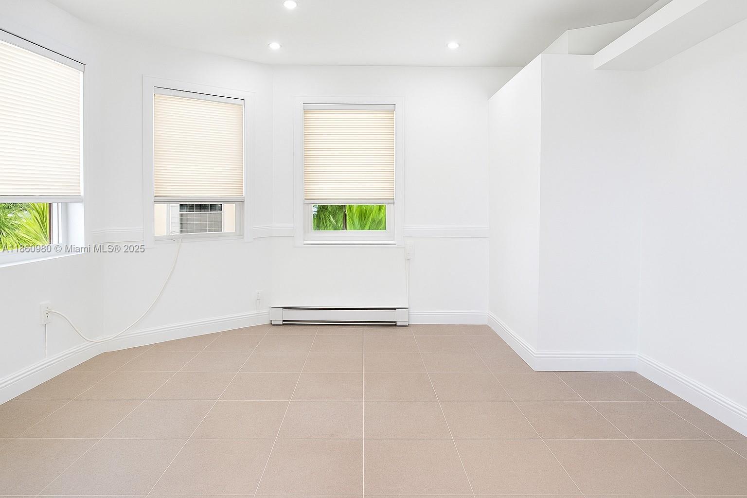 5807 Sw 25th St 9 Property Photo 1