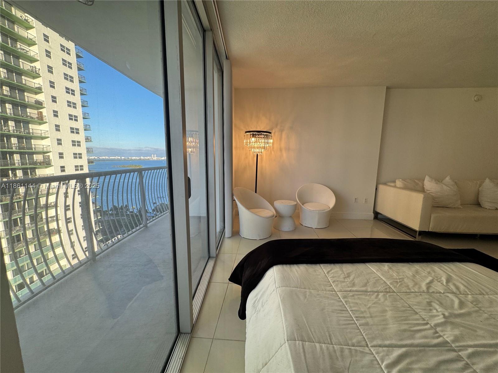 1750 N Bayshore Dr 1907 Property Photo 1