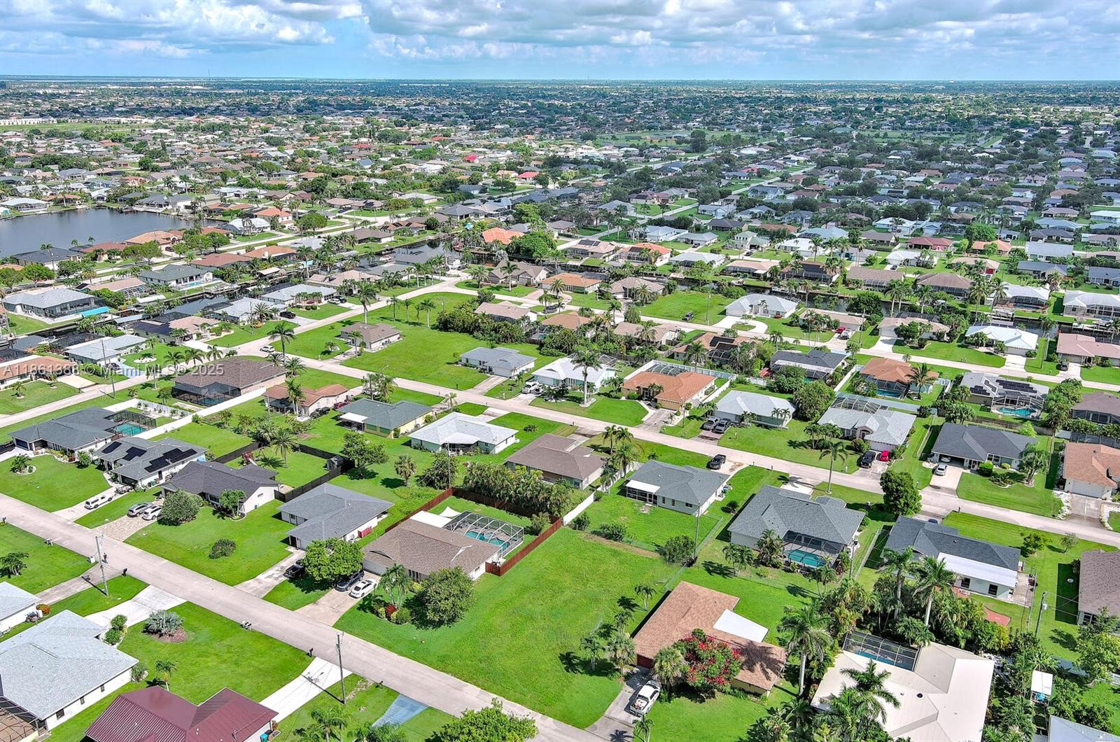 225 Sw 46th Ter Property Photo 11