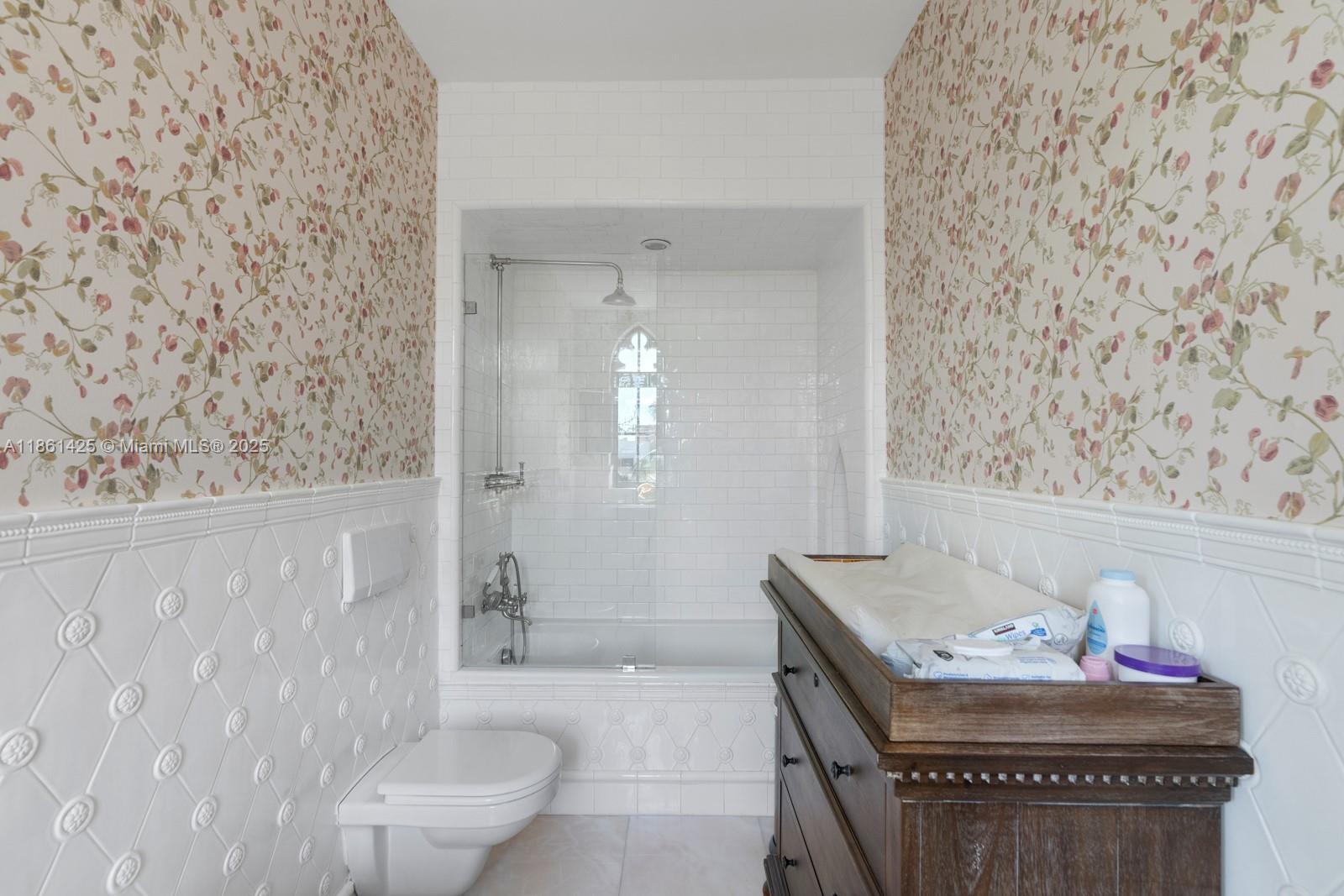 1840 S Bayshore Ln Property Photo 41