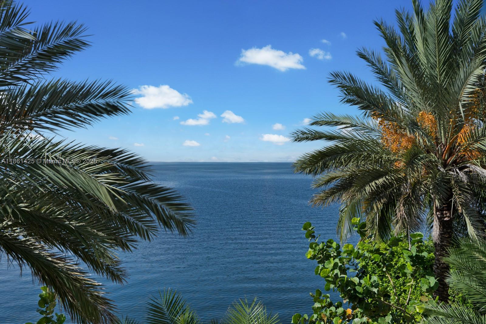 1840 S Bayshore Ln Property Photo 49