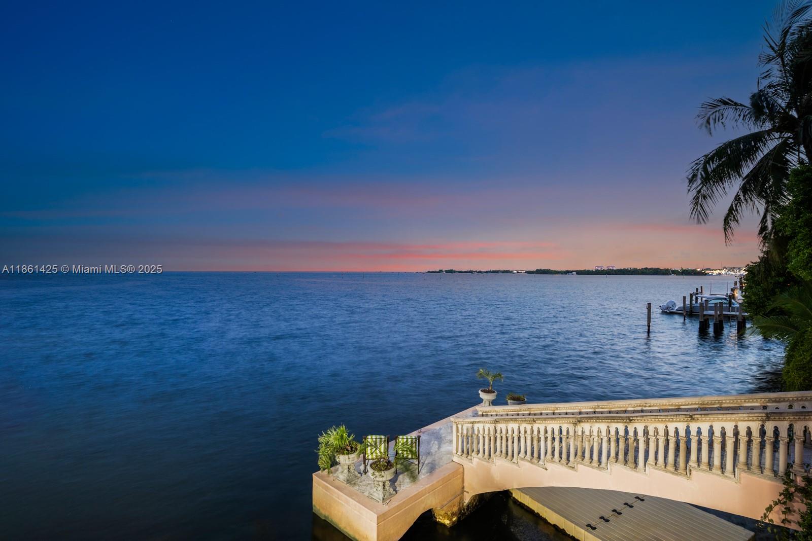 1840 S Bayshore Ln Property Photo 86