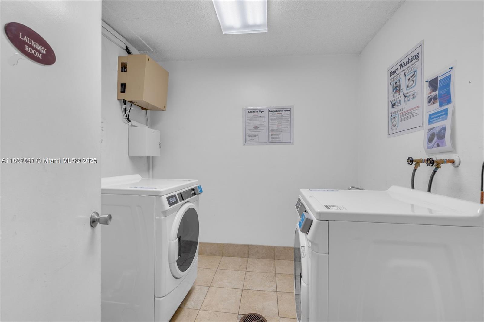 6900 Bay Dr 11f Property Photo 18