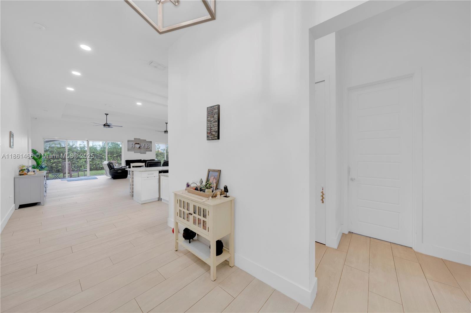 15012 Sw 177th Ter Property Photo 4