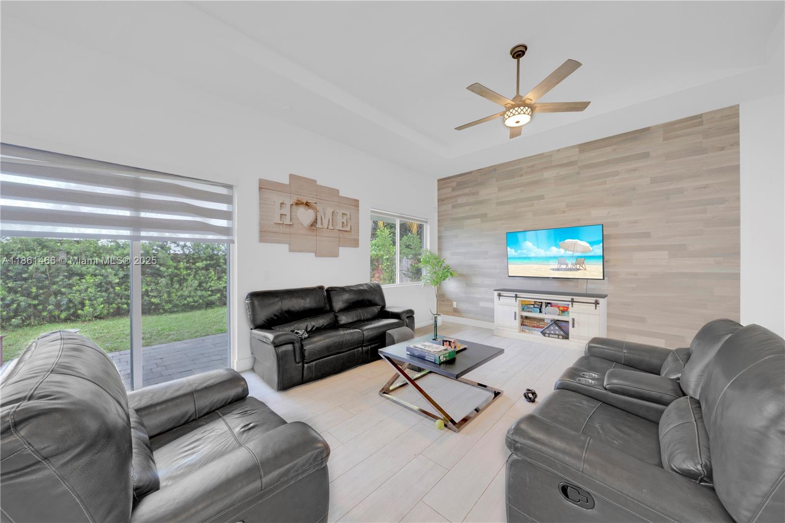 15012 Sw 177th Ter Property Photo 7