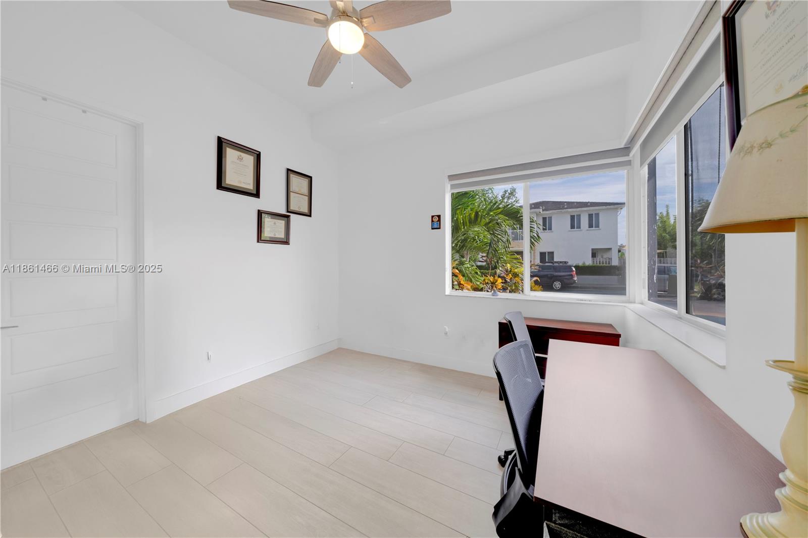 15012 Sw 177th Ter Property Photo 8