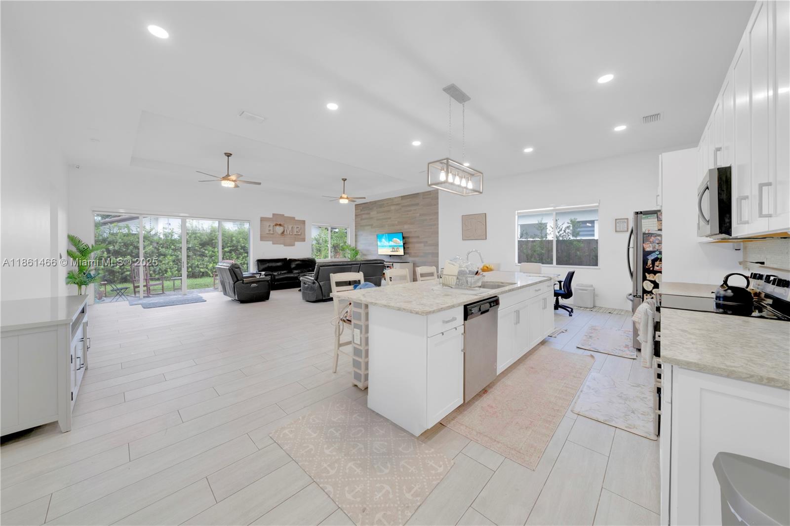 15012 Sw 177th Ter Property Photo 9