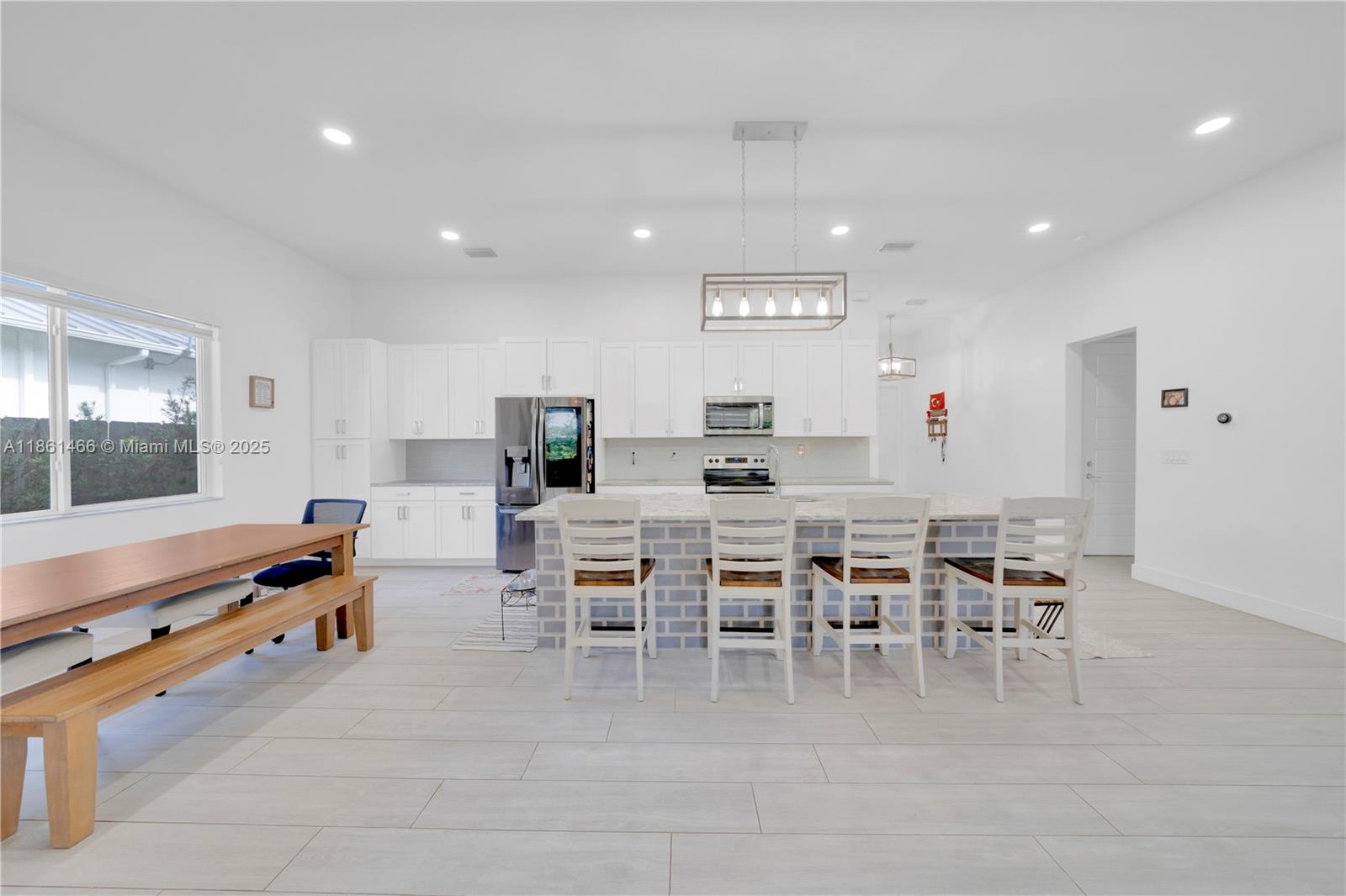 15012 Sw 177th Ter Property Photo 10