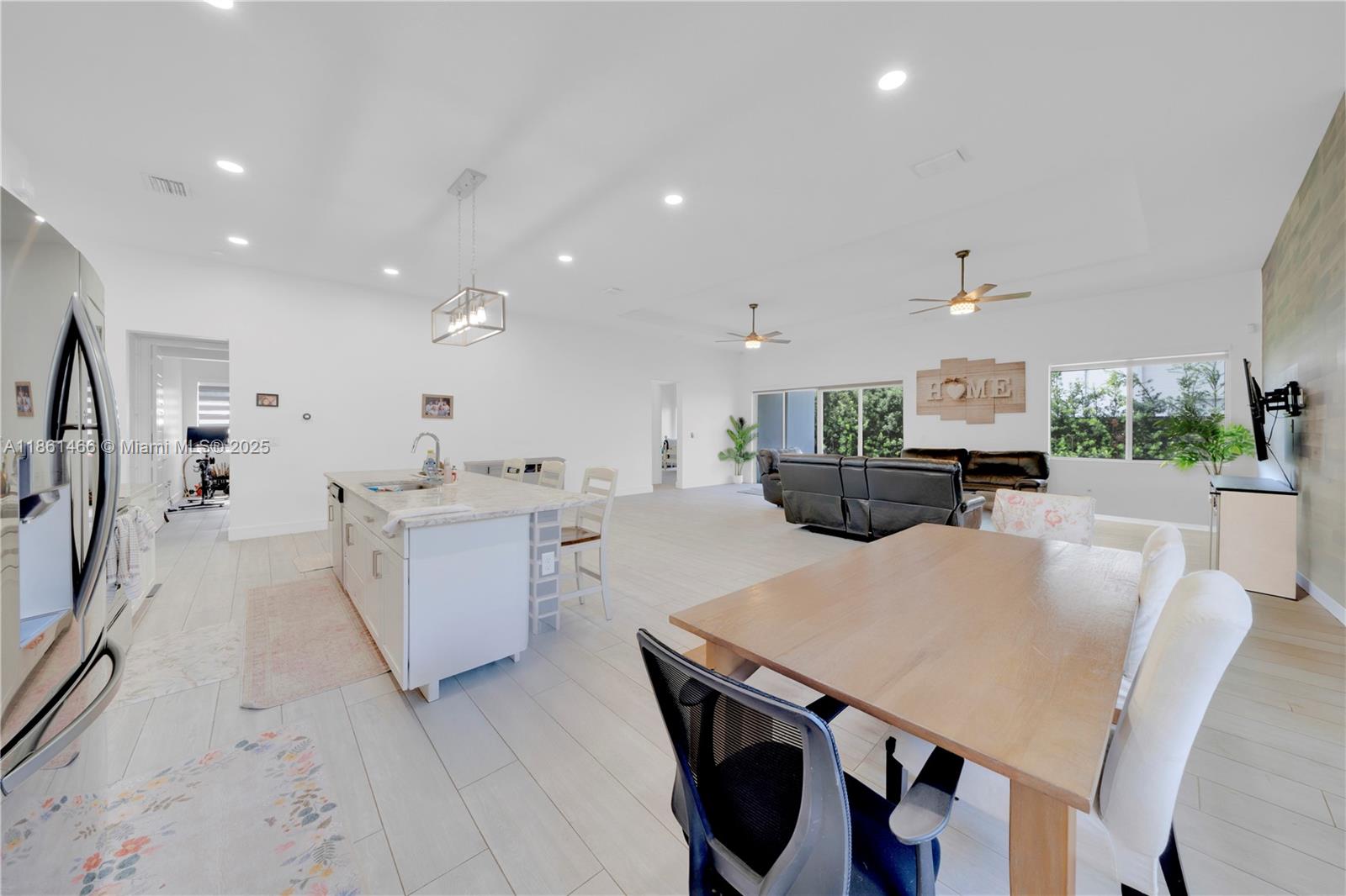 15012 Sw 177th Ter Property Photo 11