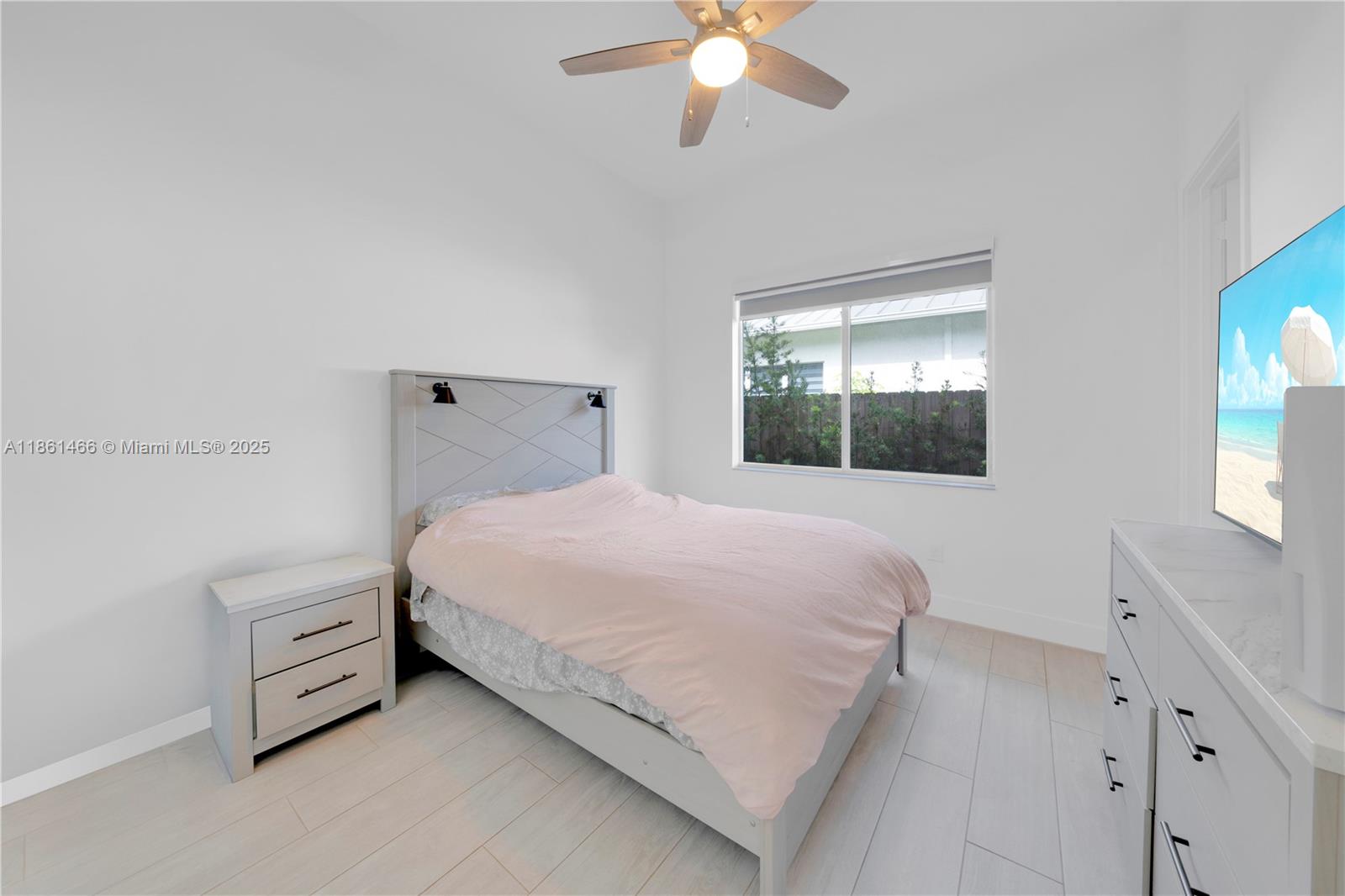 15012 Sw 177th Ter Property Photo 12