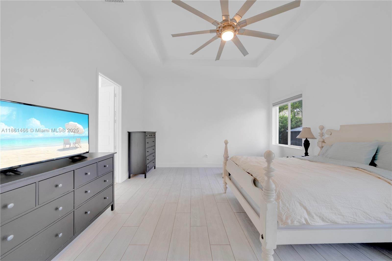 15012 Sw 177th Ter Property Photo 14