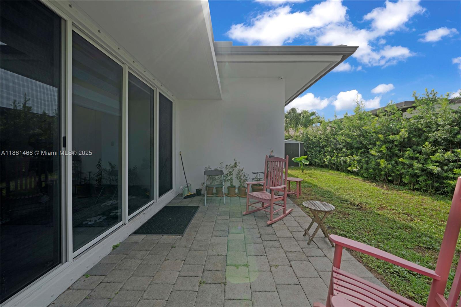 15012 Sw 177th Ter Property Photo 15