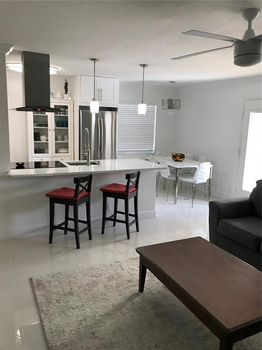 466 Normandy J 466 Property Photo 12