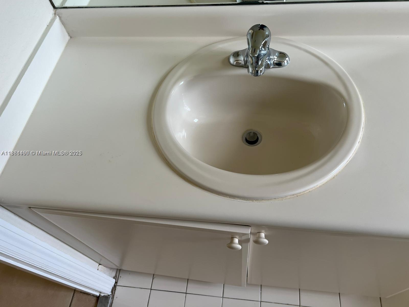 1660 Se 29th St 200 Property Photo 24