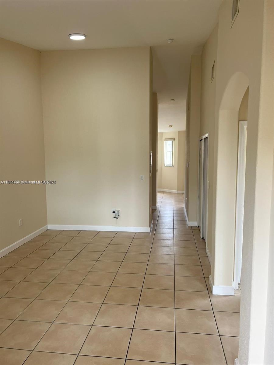 1660 Se 29th St 200 Property Photo 28