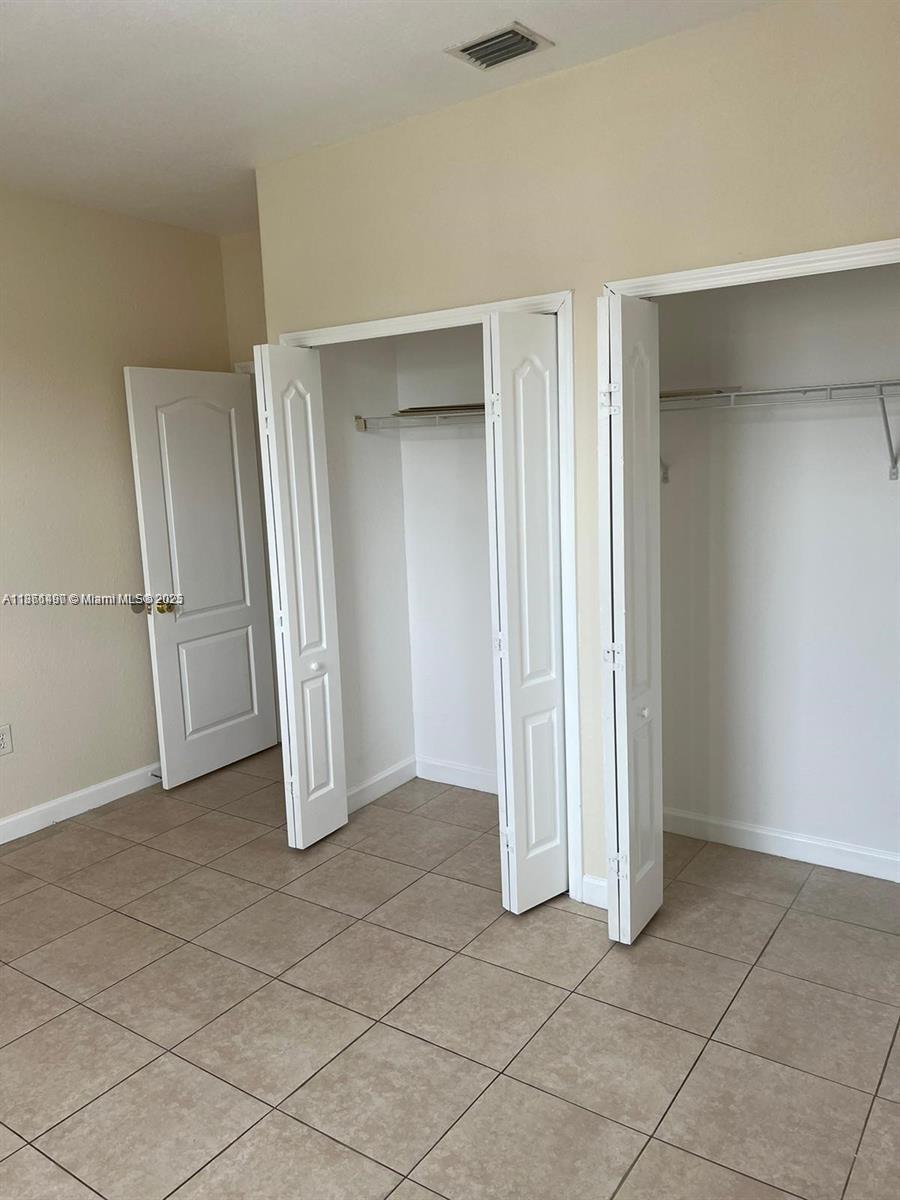 1660 Se 29th St 200 Property Photo 31