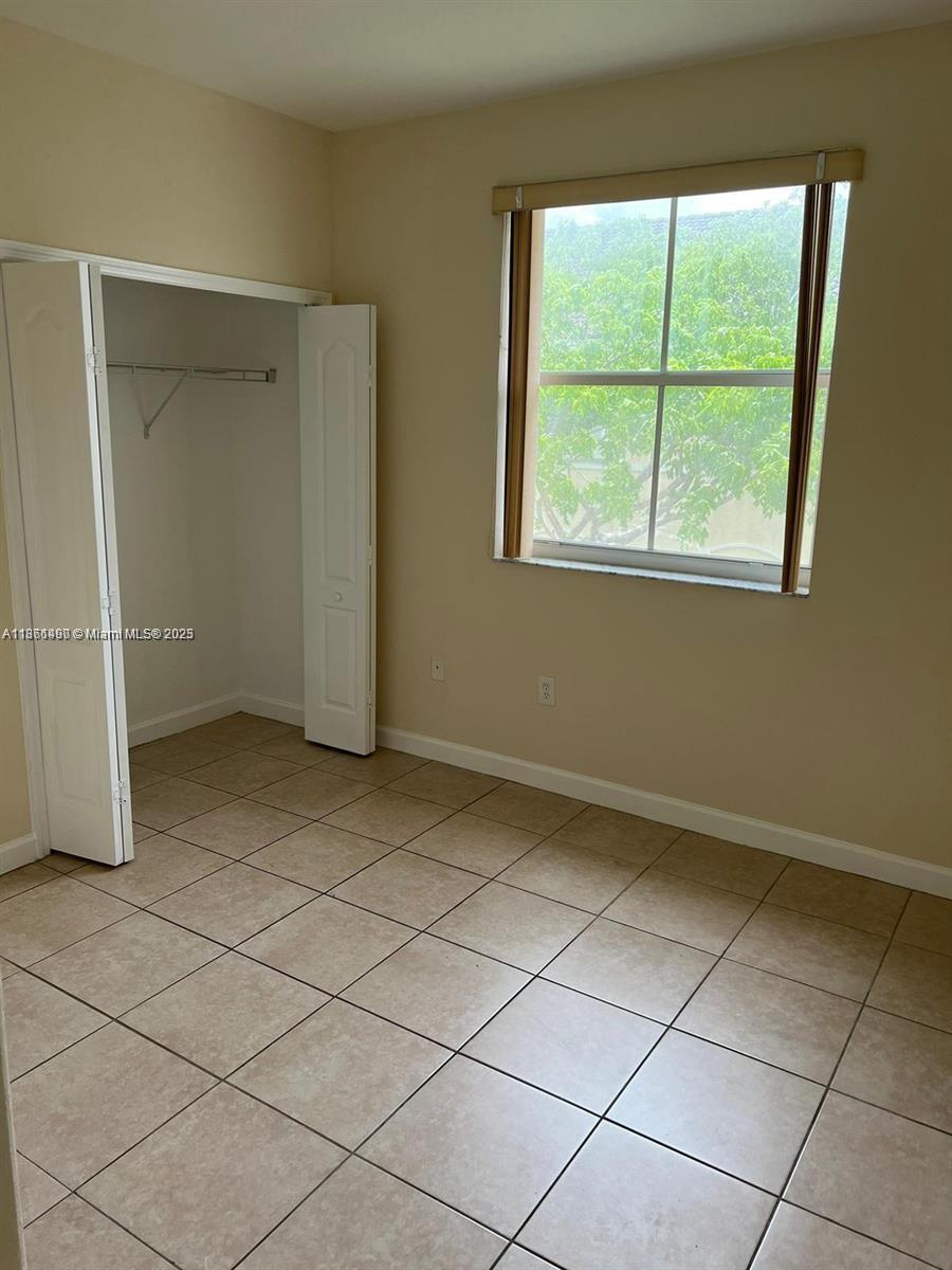 1660 Se 29th St 200 Property Photo 32