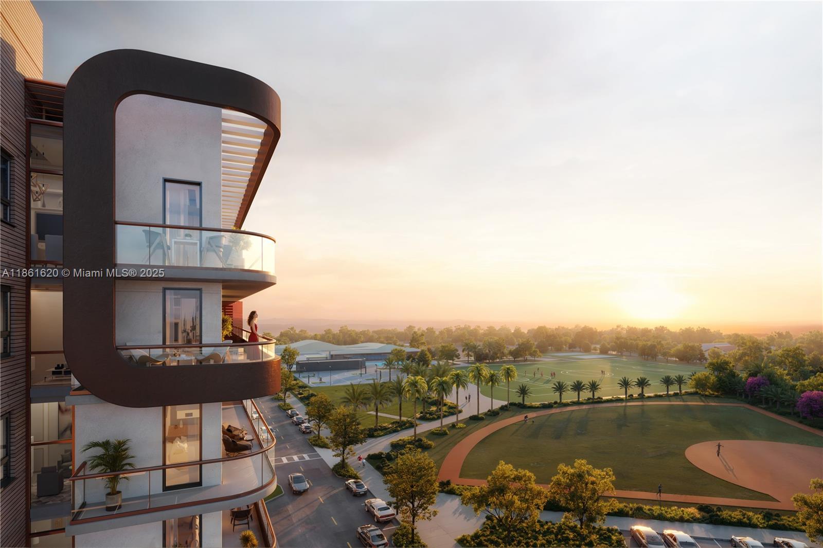 218 SE 7th St 409 Property Photo 1