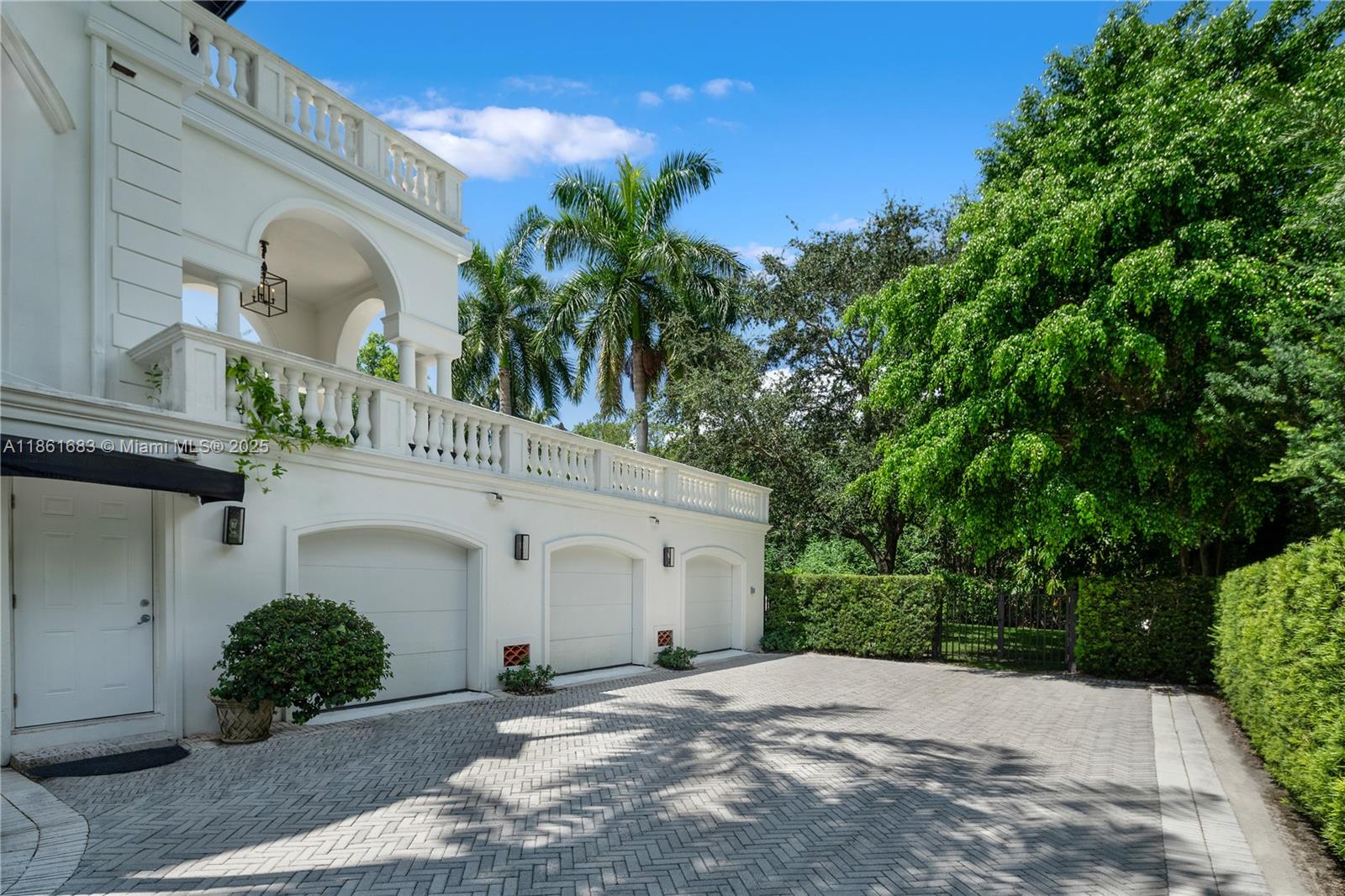 26 Tahiti Beach Island Rd Property Photo 45