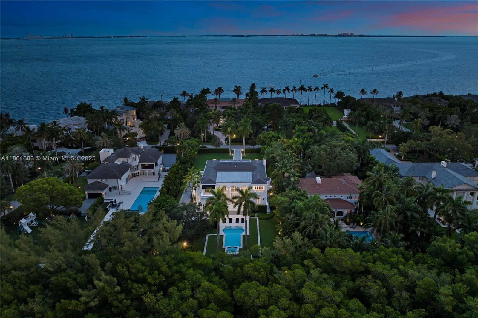 26 Tahiti Beach Island Rd Property Photo 60